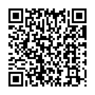 Tu Aakhire Dakilu Aa Song - QR Code