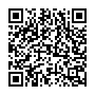 Dinara Bayasa Song - QR Code