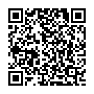 Bata Bhuli Hau Pachhe Song - QR Code