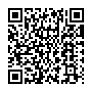 Thau Lo Thau Setiki Song - QR Code