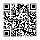 Joudina To Sathire Song - QR Code