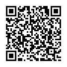 Sukhara Data Dukha Harata Song - QR Code