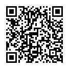 Mun Kede Swarthapara Song - QR Code