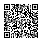 Hue Ta Se Dina Song - QR Code