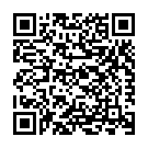 Jebe Nirolare Song - QR Code