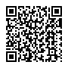 Pakhi Jae Aakashaku Song - QR Code