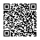 Mun Papi Bilwa Mangala Song - QR Code