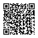 Pagadi Mun Bandhi Song - QR Code