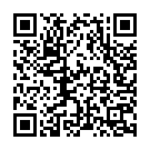 Aalo Mora Golapa Rani Song - QR Code