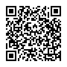 Puruba Aakashe Song - QR Code