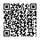 Kebe Kebe Emitika Song - QR Code