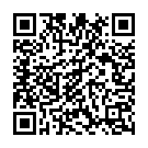 He Sai Ram Song - QR Code