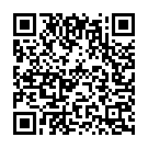 Aama Bhitare Kichhi Achhi Ki Song - QR Code