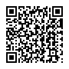 Jebethu Premare Song - QR Code