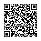 Tume Satya Sanatana Song - QR Code