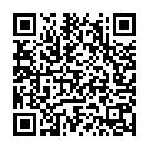 Achinha Jhiati Song - QR Code