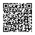 Manima Sunima Hau Song - QR Code