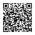 Dil Hole Hole Song - QR Code