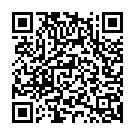 Priya Mora Deithili Song - QR Code