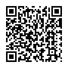 Rati Daria Song - QR Code