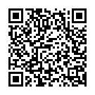 Eka To Bhakata Jibana Song - QR Code