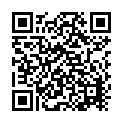 To Chehera Song - QR Code