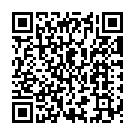 Patita Pabana Baana Song - QR Code