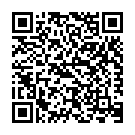 Tame Jebe Hasidela Song - QR Code