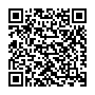 Mana Pakhi Song - QR Code