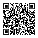 Tu Na Kara Chinta Song - QR Code