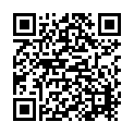 Sa Re Ga Ma Pa Song - QR Code