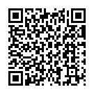 Na Kahi Hue Song - QR Code