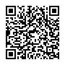 Parena Bujhi Song - QR Code