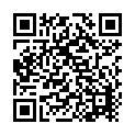 Heu Heu Prema Song - QR Code