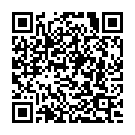 Tuma Bina Song - QR Code