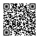 Pratham Dekhare Song - QR Code