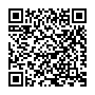 Bhala Paithilu Song - QR Code