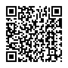 Mun Khali Botalate Song - QR Code