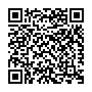 Loda Nahin To Bhali Premika Song - QR Code