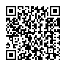 He Sakara Bramha Song - QR Code