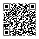 He Sri Khetra Megha Song - QR Code