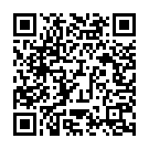 Mun Sri Khetra Bohu Song - QR Code