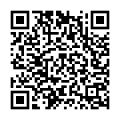 Priya Mora kahuchhi Song - QR Code