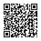 Sathi Hoi Aame Song - QR Code