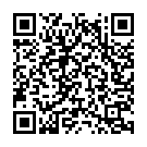 Priyare Priyare Song - QR Code