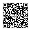 Sri Radhe Radhe Song - QR Code