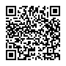 Tu Sina Jaichu Buli Song - QR Code