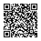 E Priya Ete Bhalapaana Song - QR Code