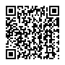 Jebethu Premare Song - QR Code