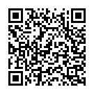 Tate Kemiti Bhulibi Kaha Song - QR Code